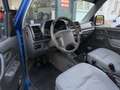 Suzuki Jimny 1.3i 16v CABRIOLET JLX Bleu - thumbnail 10