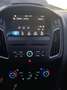 Ford Focus RS - thumbnail 15