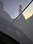 Ford Focus RS - thumbnail 13