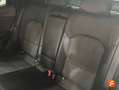 Kia XCeed 1.5 MHEV iMT Tech 118kW (160CV) Negro - thumbnail 25