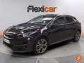 Kia XCeed 1.5 MHEV iMT Tech 118kW (160CV) Negro - thumbnail 11