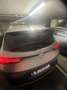 Opel Grandland X Grandland X 1,5 CDTI BlueInjection Edition Start/Stopp Edition - thumbnail 4