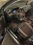 Opel Grandland X Grandland X 1,5 CDTI BlueInjection Edition Start/Stopp Edition - thumbnail 6