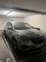 Opel Grandland X Grandland X 1,5 CDTI BlueInjection Edition Start/Stopp Edition - thumbnail 1