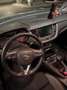 Opel Grandland X Grandland X 1,5 CDTI BlueInjection Edition Start/Stopp Edition - thumbnail 5