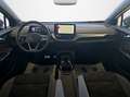 Volkswagen ID.4 Pro Perf. LED ACC Virt.C GARANTIE Gris - thumbnail 8