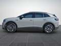 Volkswagen ID.4 Pro Perf. LED ACC Virt.C GARANTIE Gris - thumbnail 5