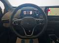Volkswagen ID.4 Pro Perf. LED ACC Virt.C GARANTIE Gris - thumbnail 12