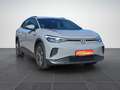 Volkswagen ID.4 Pro Perf. LED ACC Virt.C GARANTIE Gris - thumbnail 3