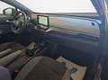 Volkswagen ID.4 Pro Perf. LED ACC Virt.C GARANTIE Gris - thumbnail 9