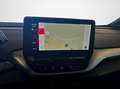Volkswagen ID.4 Pro Perf. LED ACC Virt.C GARANTIE Gris - thumbnail 16