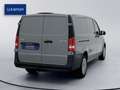 Mercedes-Benz Vito 116 CDI L2 Pro Multibeam Led Parkeerpakket Trekhaa Grijs - thumbnail 2