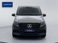 Mercedes-Benz Vito 116 CDI L2 Pro Multibeam Led Parkeerpakket Trekhaa Grijs - thumbnail 15
