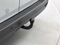 Mercedes-Benz Vito 116 CDI L2 Pro Multibeam Led Parkeerpakket Trekhaa Grijs - thumbnail 36