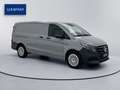 Mercedes-Benz Vito 116 CDI L2 Pro Multibeam Led Parkeerpakket Trekhaa Grijs - thumbnail 26