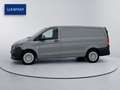 Mercedes-Benz Vito 116 CDI L2 Pro Multibeam Led Parkeerpakket Trekhaa Grijs - thumbnail 19