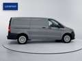 Mercedes-Benz Vito 116 CDI L2 Pro Multibeam Led Parkeerpakket Trekhaa Grijs - thumbnail 3