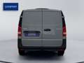 Mercedes-Benz Vito 116 CDI L2 Pro Multibeam Led Parkeerpakket Trekhaa Grijs - thumbnail 16