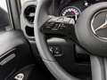 Mercedes-Benz Vito 116 CDI L2 Pro Multibeam Led Parkeerpakket Trekhaa Grijs - thumbnail 11
