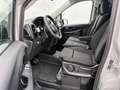 Mercedes-Benz Vito 116 CDI L2 Pro Multibeam Led Parkeerpakket Trekhaa Grijs - thumbnail 5