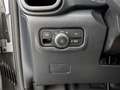 Mercedes-Benz Vito 116 CDI L2 Pro Multibeam Led Parkeerpakket Trekhaa Grijs - thumbnail 21