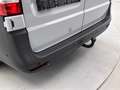 Mercedes-Benz Vito 116 CDI L2 Pro Multibeam Led Parkeerpakket Trekhaa Grijs - thumbnail 38