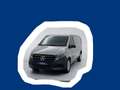 Mercedes-Benz Vito 116 CDI L2 Pro Multibeam Led Parkeerpakket Trekhaa Grijs - thumbnail 1