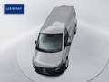 Mercedes-Benz Vito 116 CDI L2 Pro Multibeam Led Parkeerpakket Trekhaa Grijs - thumbnail 29