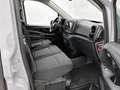 Mercedes-Benz Vito 116 CDI L2 Pro Multibeam Led Parkeerpakket Trekhaa Grijs - thumbnail 10