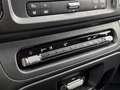 Mercedes-Benz Vito 116 CDI L2 Pro Multibeam Led Parkeerpakket Trekhaa Grijs - thumbnail 9
