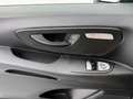 Mercedes-Benz Vito 116 CDI L2 Pro Multibeam Led Parkeerpakket Trekhaa Grijs - thumbnail 25