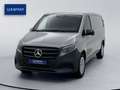 Mercedes-Benz Vito 116 CDI L2 Pro Multibeam Led Parkeerpakket Trekhaa Grijs - thumbnail 31