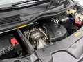 Mercedes-Benz Vito 116 CDI L2 Pro Multibeam Led Parkeerpakket Trekhaa Grijs - thumbnail 24