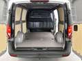Mercedes-Benz Vito 116 CDI L2 Pro Multibeam Led Parkeerpakket Trekhaa Grijs - thumbnail 17