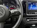 Mercedes-Benz Vito 116 CDI L2 Pro Multibeam Led Parkeerpakket Trekhaa Grijs - thumbnail 13