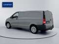 Mercedes-Benz Vito 116 CDI L2 Pro Multibeam Led Parkeerpakket Trekhaa Grijs - thumbnail 27