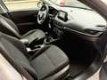Fiat Tipo Tipo 5porte II 2021 5p 1.3 mjt Business s Silber - thumbnail 11