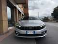 Fiat Tipo Tipo 5porte II 2021 5p 1.3 mjt Business s Silber - thumbnail 8