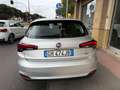 Fiat Tipo Tipo 5porte II 2021 5p 1.3 mjt Business s Silber - thumbnail 4