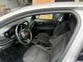 Fiat Tipo Tipo 5porte II 2021 5p 1.3 mjt Business s Silber - thumbnail 9