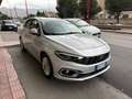 Fiat Tipo Tipo 5porte II 2021 5p 1.3 mjt Business s Silber - thumbnail 6