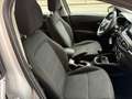 Fiat Tipo Tipo 5porte II 2021 5p 1.3 mjt Business s Silber - thumbnail 10