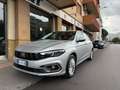 Fiat Tipo Tipo 5porte II 2021 5p 1.3 mjt Business s Silber - thumbnail 1