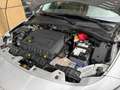 Fiat Tipo Tipo 5porte II 2021 5p 1.3 mjt Business s Silber - thumbnail 7