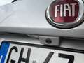 Fiat Tipo Tipo 5porte II 2021 5p 1.3 mjt Business s Silber - thumbnail 18