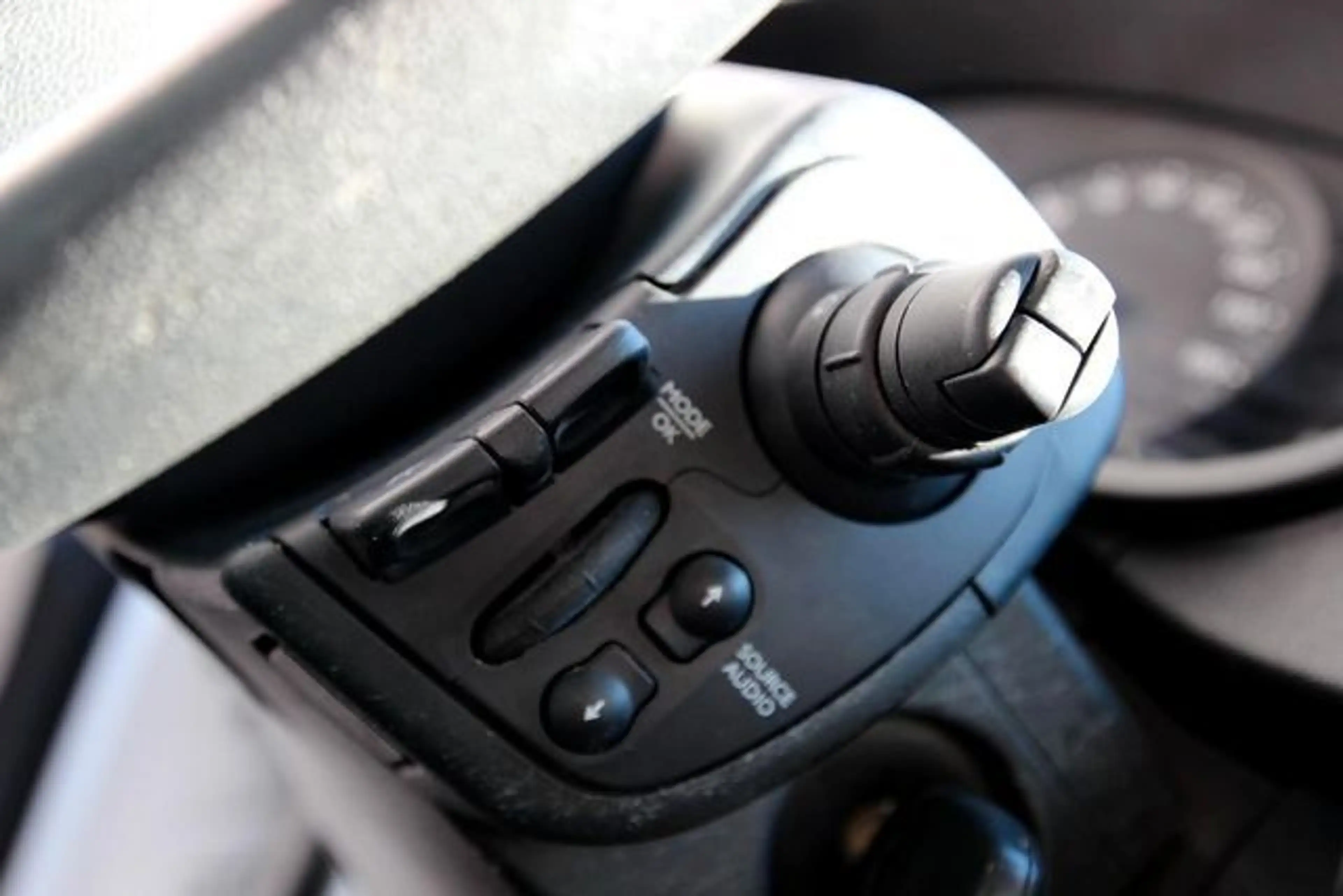 Nissan NV250 *Kasten*L1H1*Comfort*Klima*AHK*Kamera*MwSt* — photo 11