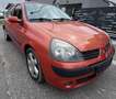 Renault Clio Community 1,5 dCi - thumbnail 5