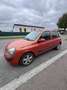 Renault Clio Community 1,5 dCi - thumbnail 1
