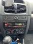 Renault Clio Community 1,5 dCi - thumbnail 10