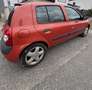 Renault Clio Community 1,5 dCi - thumbnail 3